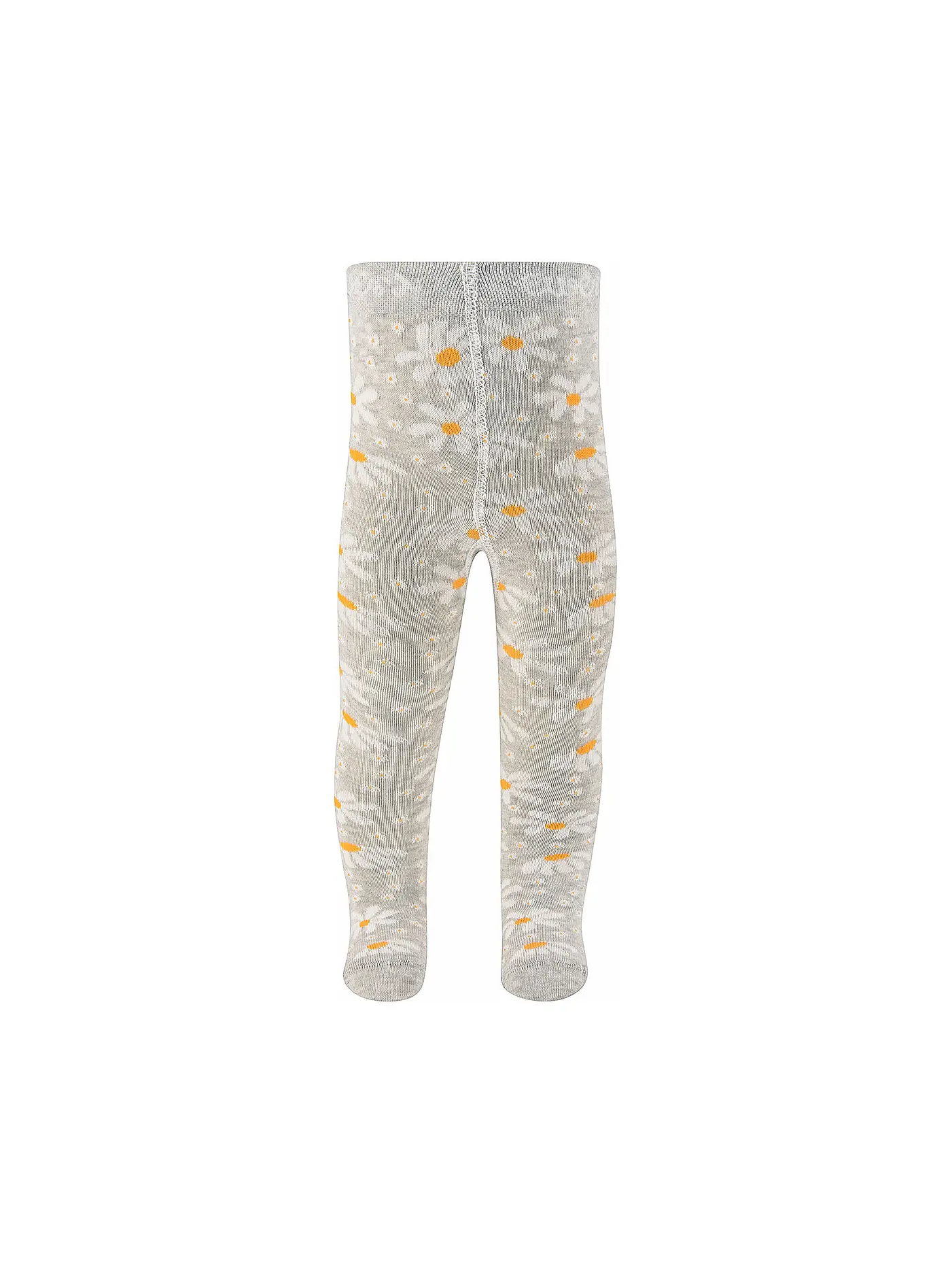EWERS | Mädchen Strumpfhose | 